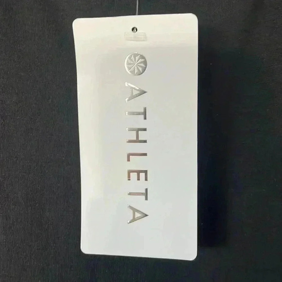 Athelta Santorini Thera dress, - Picture 11 of 11